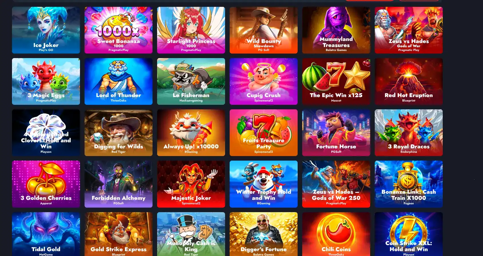 Денди казино официальный сайт игровой платформы